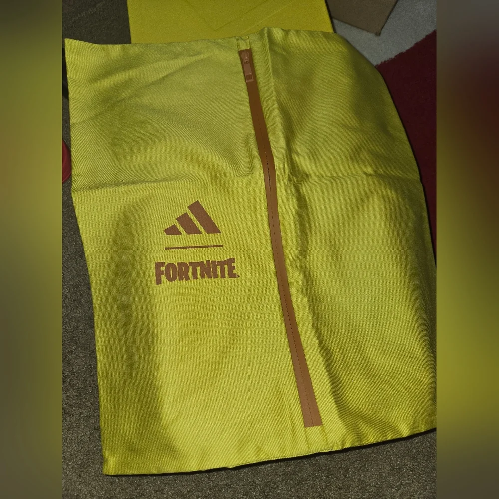 adidas brand new